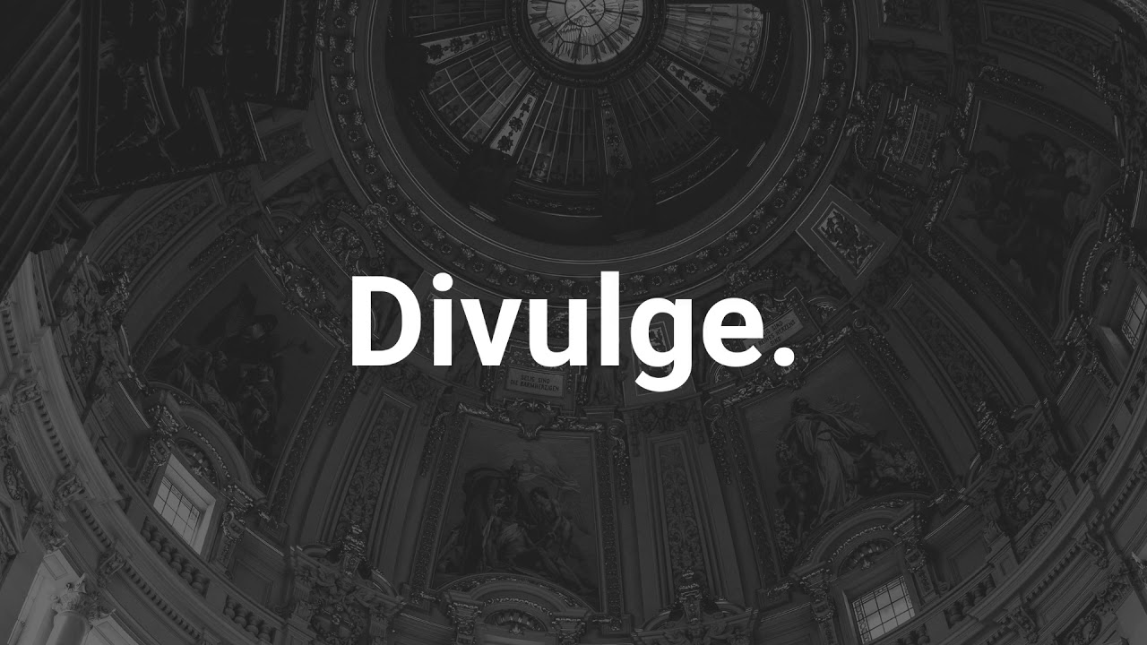 Jens Lissat, Christoph Pauly - Pounding (Original Mix) [Studio3000 Records]