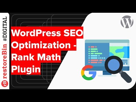 #WordPressBlog Setup: An Ultimate Guide to Begin with WordPress Blog! 12