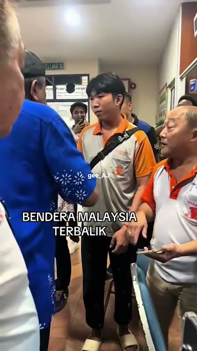 Takkan hanya sekolahkan camtu je.. amik la tindakan..
