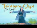 TERDIAM SEPI  (DJ remix) - Era Syaqira   //   Andaikan Waktu Dapat Kuputar Kembali