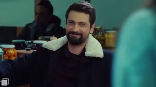 كاشفك والله وبعرف بتحبيني - روجيه خوري (اليهان&زينب) التفاح الحرام ...