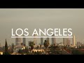 Capture de la vidéo Yuri Da Cunha - Documentary Ep. Los Angeles California Directed By Moopie