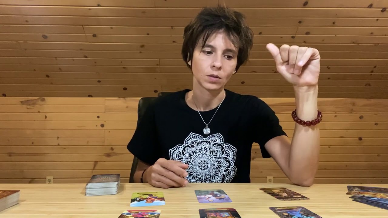 LIBRA - 