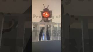 Smg4 Gmod The Chase  smg4 meggy mrpuzzles