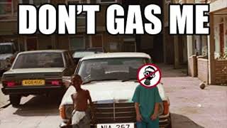 Information Dizzee Rascal ft. C Cane, P Money - Spin Ya (Instrumental) Guide