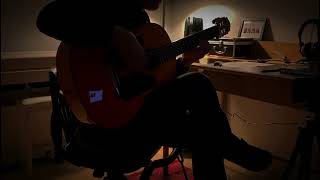 Ferdi Tayfur - Geçen Yıl Bu Zamanlar Resimi