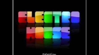 Yoav - Beautiful Lie (Roberto Sansixto remix).wmv