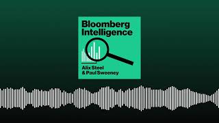 Reddit IPO, Intel Chips, Boeing's Cash Drain, Gucci Sales Fall | Bloomberg Intelligence