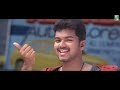 Vaadiamma Official Video | Full HD | Thirumalai | Vijay | Jyothika | Vidyasagar | Raghuvaran | Udit Mp3 Song