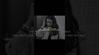 Content creation struggle Era #shorts #contentcreation #contentcreationjourney #motivationalvideo