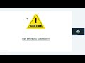 Master Zoho CRM: Create Custom Fields & Modules Like a Pro!