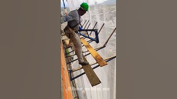 Idiots at Work 😂 💥Part 69💥  #fail #humor #idiots #funny  #reaction #construction #fun #shorts #like