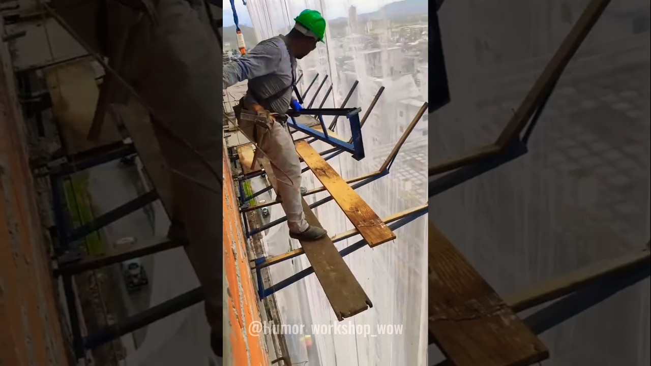 Idiots at Work 😂 💥Part 69💥  