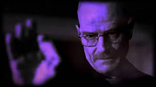 Don Torno Pole overlapped Each Part With The Introbass Boosted Heavilyslowed And Reverbed