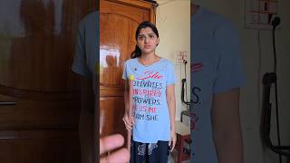 Even Food Cant Stand Ityoutubeshorts shortsfeed couples comedyshorts trendingshorts