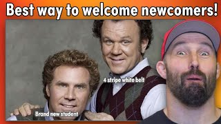 This 1 Thing Will Stop You Quitting BJJ!