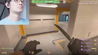 Mp7 Baby The Nerds Guide To High Speed Tactics Happy Running Tactile Smooth Master Craftsmanship 1