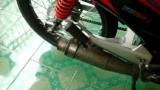 100_9329.MOV