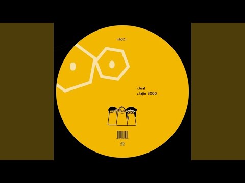 Cellule Eat — Happy (Original Mix)
