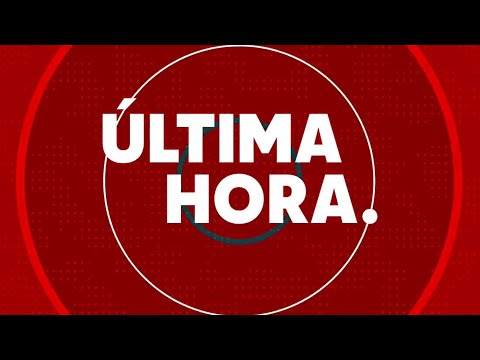 &Uacute;ltima hora| China: Es hora de que el gobierno de EEUU elimine los aranceles de la guerra comercial