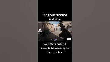 Hackers in MW2 #mw2 #hacker #cheater #callofduty #mw2clips