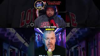 Cracking the Crypto Code: Decoding Human Behavior on Crypto Charts Wealth