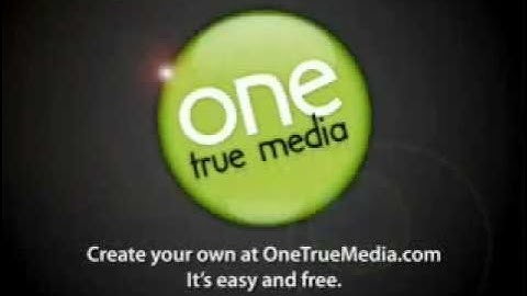 Motion Flex v2.1 patch download!