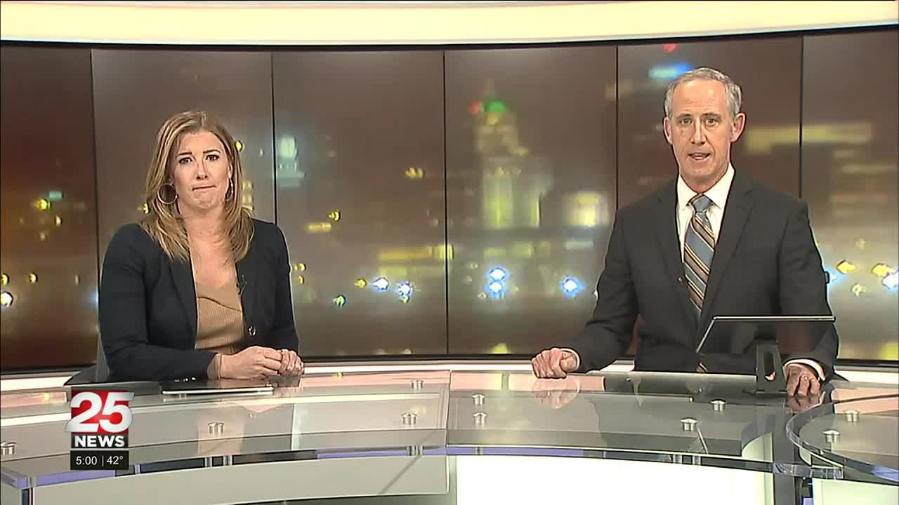 Three Normal residents argue they should be on ballot for currently unelected positions