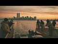 (FREE) Rap Beat - Shadow Lurk | Old School Freestyle Boom Bap Type Beat