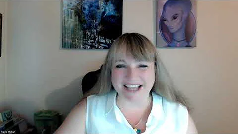 Something is moving in fast!  5 card pull/reading Tarot/Oracle