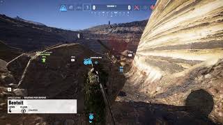 Lol Player Tries A Different Game