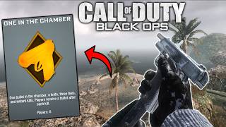 black ops 1 wager matches 15 years later make me smile.. screenshot 5