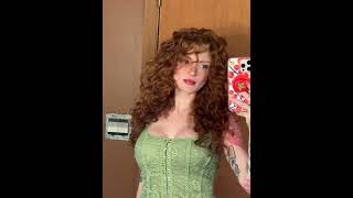 Had To Doent The Good Hair Day