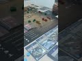 Дюна. Империя с Бессмертием и Расцветом Иксианцев #boardgame #настольныеигры #dune