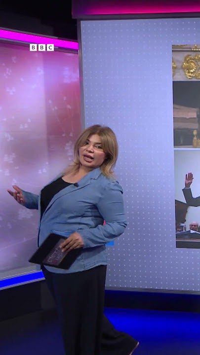    --     - -
 - نشر قبل 7 دقيقة