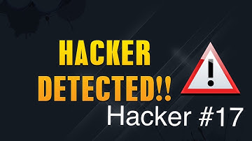 MineCraft Central Hacker #17 ( McBarkson ) reach