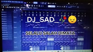 Download lagu DJ_SAD_🥀😔_SELALU SALAH DI MATA_KISAH NYATA_ (ZEINUN TUNA)_RANDY ISMAIL REMIX_256kmp3.