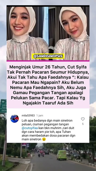 Main Sinetron Pegangan Tangan😄#quotes #shortvideo #faktamenarik #masukberanda #trending