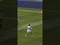 First touch and last touch ➡️ Kahanu Koi |  Premier Rugby Sevens