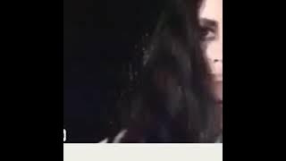 Film hantu lucu SUZZANA DAN BOKIR