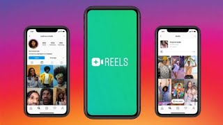 Instagram short Video App Reels to launch as testing has already started. Youtube Shorts also coming screenshot 5