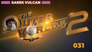 The Outer Worlds 2 - 031