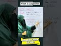 What is Logarithm ? | Logarithm definition | Logarithm explanation #9th #class #fypシ゚viral #foryou