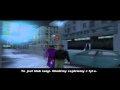 [DWS] - GTA III Gameplay - [HD] [PL]