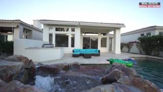 54899 Winged Foot