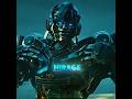Personagem que foi mais aproveitado em tf#mirage#mirageedit#transformers#transformersriseofthebeast