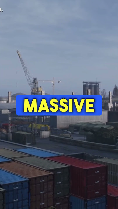 DayZ's Dupe Problem SOLVED?😎