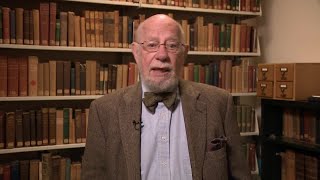 Fritz Wetherbee: The Gordon-Nash Library