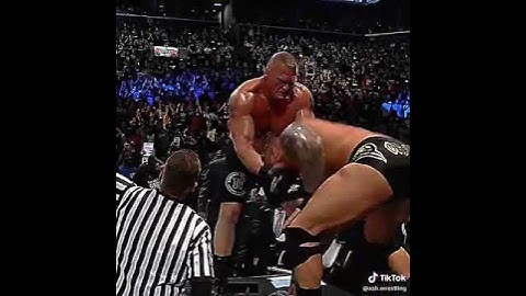 Roman Reigns and The Usos stand united before WWE Crown Jewels: Wrestling|WWE