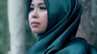 Ada Rindu Untukmu  Jarvi Papua 🌹Agustina Tabo